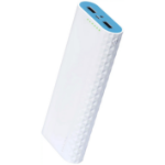 TP-LINK TL-PB15600 power bank White 15600 mAh