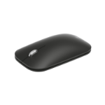 Microsoft Surface Modern Mobile mouse Travel Ambidextrous Bluetooth BlueTrack 1800 DPI