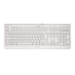 JK-1068FR-0 - Keyboards -