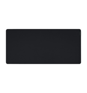 Image of Razer Gigantus V2 - 3XL Gaming mouse pad Black, Green