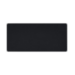 Razer Gigantus V2 - 3XL Gaming mouse pad Black, Green