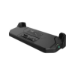 Getac GDODE9 mobile device dock station Black