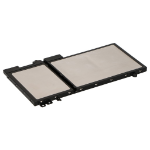 2-Power 2P-W9FNJ notebook spare part Battery