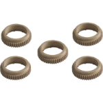 CoreParts MSP8250 printer/scanner spare part Roller gear 1 pc(s)  Chert Nigeria