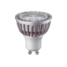Panasonic LDRHV4L27WG10EP energy-saving lamp 2700 K 4 W GU10