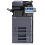 KYOCERA TASKalfa 5052ci Laser A3 1200 x 1200 DPI 50 ppm