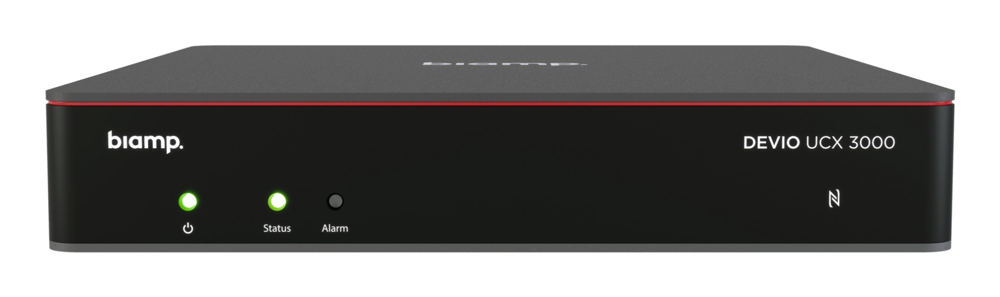 Biamp Devio UCX 3000