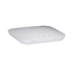 Fortinet FortiAP-441K White Power over Ethernet (PoE)