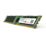 ProXtend 32GB DDR4 PC4-17000 2133MHz
