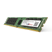 ProXtend 32GB DDR4 PC4-17000 2133MHz