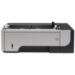 HP LaserJet papierinvoer/lade voor 500 vel