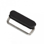 CoreParts MSPP70075 reserve-onderdeel & accessoire voor tablets Knop