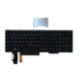 Lenovo 01YP709 notebook spare part Keyboard