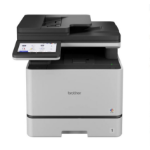 Brother *NEW* MFC-L8930CDW Colour Laser Multi-Function Centre. Print, scan, copy and fax. Scan Speed: Up to 100 ipm, Touchscreen Size: 17.8 cm