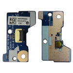 HP Pcba Power Board