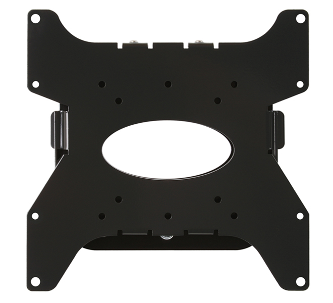 Image of B-Tech Ultra-Slim Flat Screen Wall Mount (VESA 200)