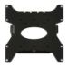 B-Tech Low Profile Flat Screen Wall Mount