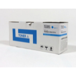 DATA DIRECT Kyocera 350 Toner Cyan Compatible TK5305C