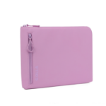 Golla 601670 laptop case 38.1 cm (15") Sleeve case Lilac