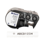 BRADY MP41/MP51/MP53/M511 Lel  Chert Nigeria