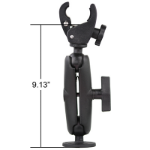 RAM Mounts RAP-400-202U montagekit
