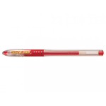4902505158841 - Rollerball Pens -