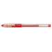 Pilot G1-7 Stick pen Red