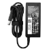 DELL AC Adapter (65W) For Latitude E Series (New Shape)