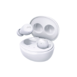 JVC Gumy Mini TWS White