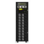 PowerWalker VFI CPM M300K-42U UPS Dubbele conversie (online) 30 kVA 30000 W