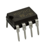 Sony 670880101 reserveonderdeel voor tv’s