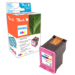 Peach Tinte color PI300-806 ink cartridge 1 pc(s) Compatible High (XL) Yield Cyan, Magenta, Yellow