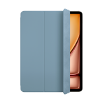 Apple Smart Folio for iPad Air 13-inch (M2) - Denim
