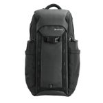 Vanguard VEO ADAPTOR R44 BK camera case Backpack Black