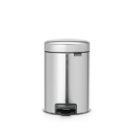 Brabantia Pedaalemmer newIcon 3L