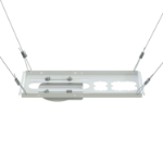 Chief Speed-Connect Universal Above Tile Suspended Ceiling Camera Mount Kit