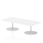 ITL0300 - Desks -