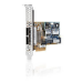 Hewlett Packard Enterprise SmartArray P420/1GB RAID controller PCI Express x8 6 Gbit/s