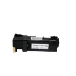 CTS Wholesale Reman Dell 2130 Black Toner 593-10312