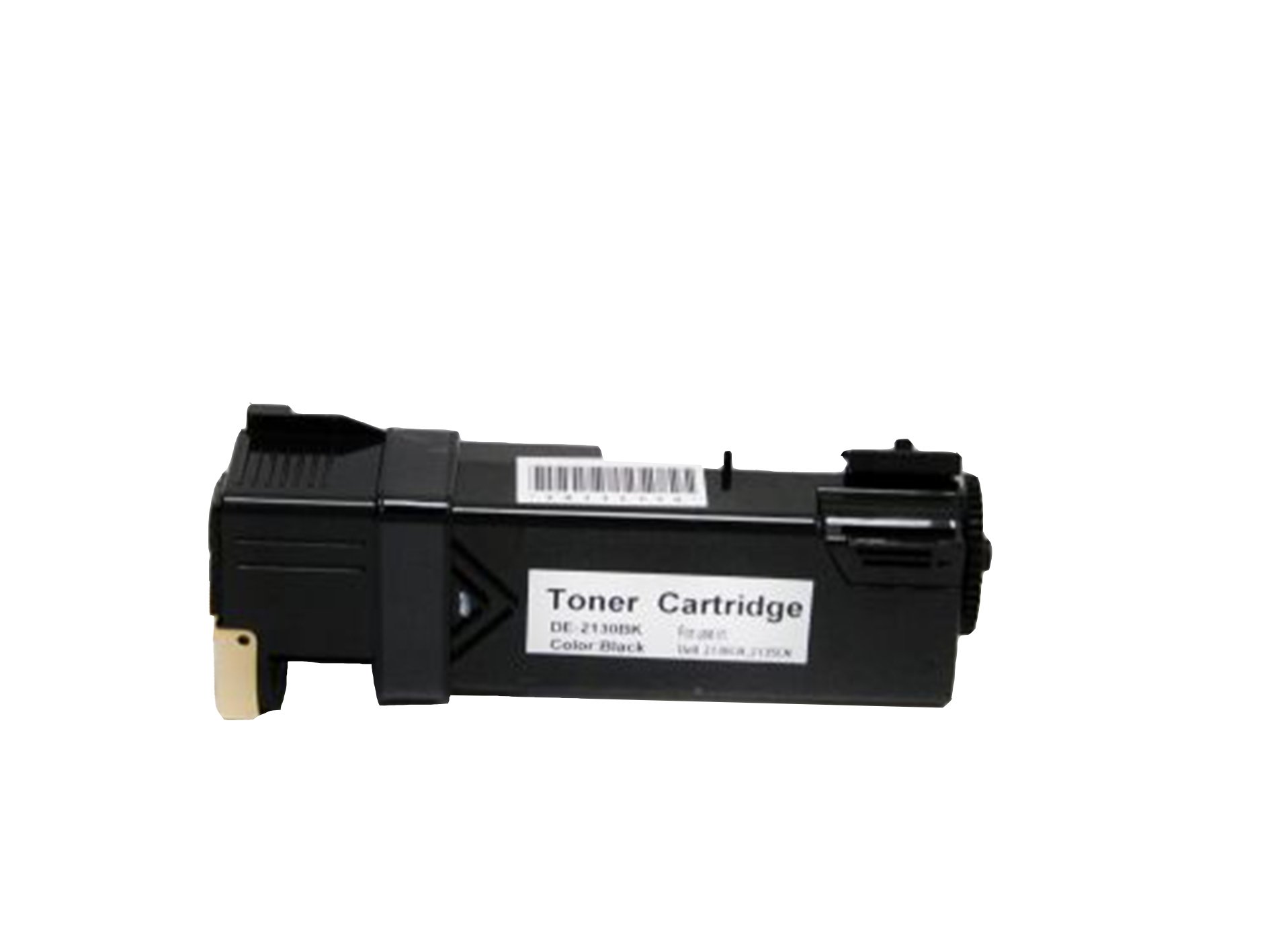 Image of CTS Wholesale Remanufactured Dell 2130 Black Toner 593-10312