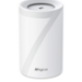 TP-Link HB410 Dual-band (2.4 GHz / 5 GHz) Wi-Fi 7 (802.11be) White
