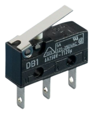 Rittal 3071.000 electrical switch