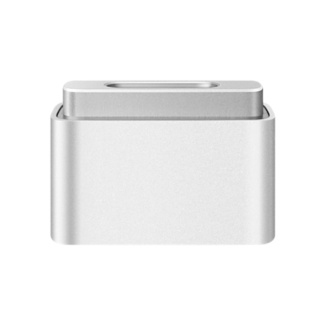 Image of Apple MagSafe to MagSafe 2 Converter