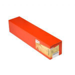 Canon 1570B008Aa Printing Paper