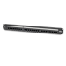Tripp Lite N252-P24 patch panel 1U