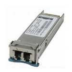 Cisco XFP-10G-MM-SR, Refurbished network transceiver module Fiber optic 10000 Mbit/s