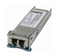 Cisco XFP-10GER-192IR+= network transceiver module Fiber optic 10000 Mbit/s