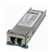 Cisco XFP-10GER-192IR+ network transceiver module Fiber optic 10000 Mbit/s