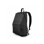 Urban Factory NYLEE BACKPACK 13/14"