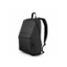 Urban Factory Nylee backpack Casual backpack Black Polyester